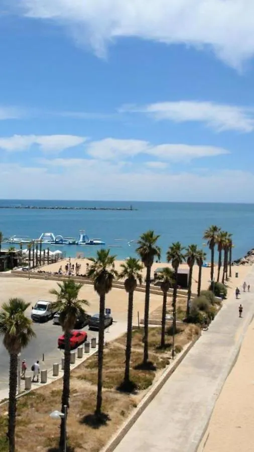 T3 Alex,Moderno Iluminado E Amplo,Excelente Local Apartment Portimao