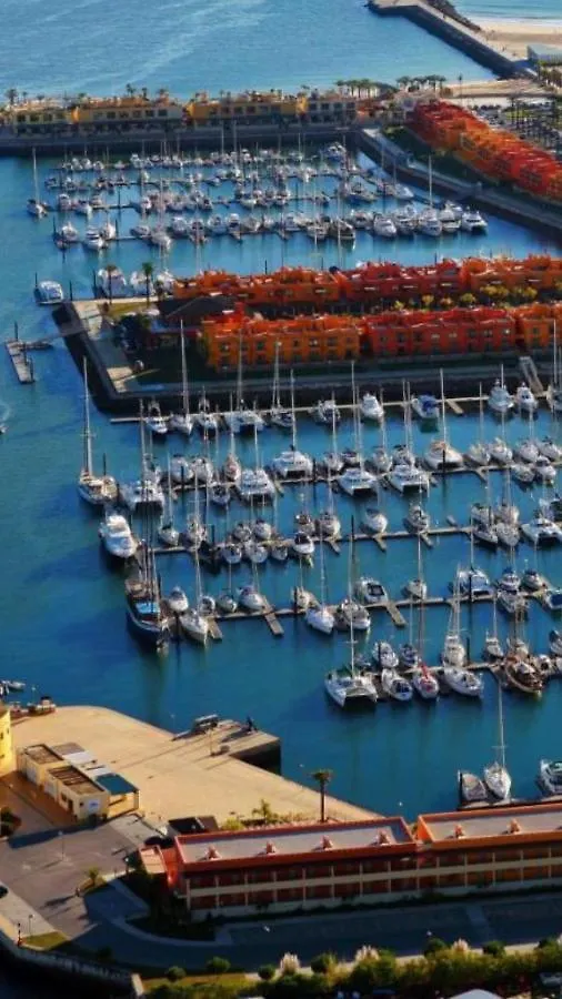 T3 Alex,Moderno Iluminado E Amplo,Excelente Local Apartment Portimao