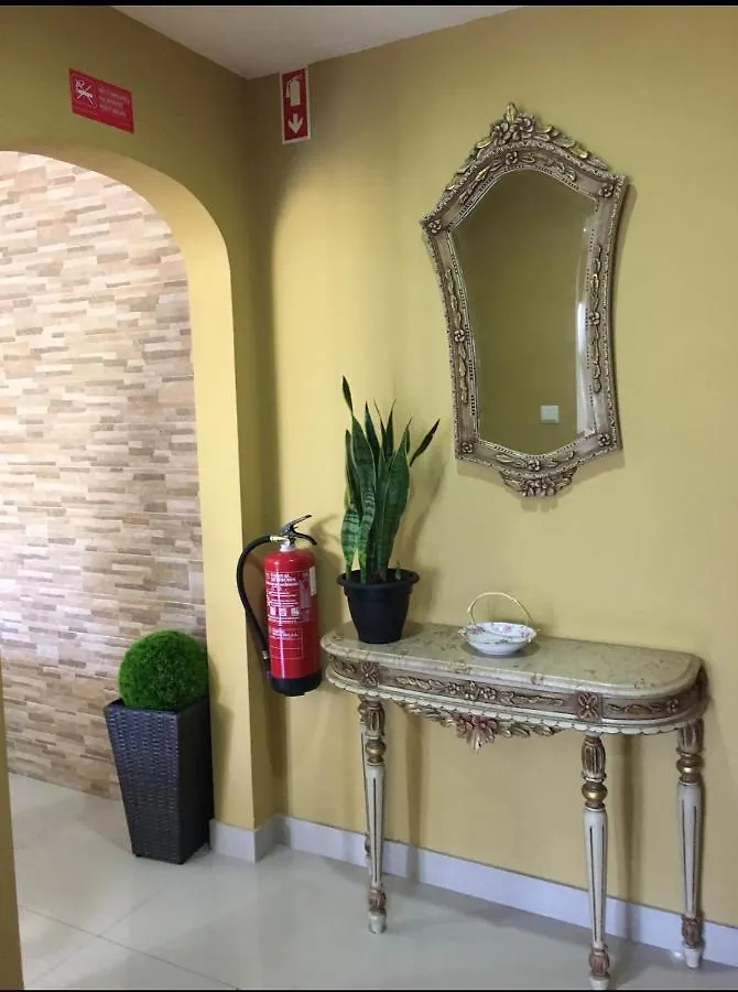 T3 Alex,Moderno Iluminado E Amplo,Excelente Local Apartment Portimao