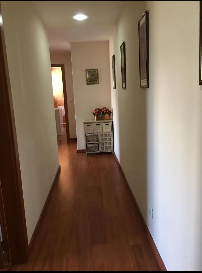 T3 Alex,Moderno Iluminado E Amplo,Excelente Local Apartment Portimao