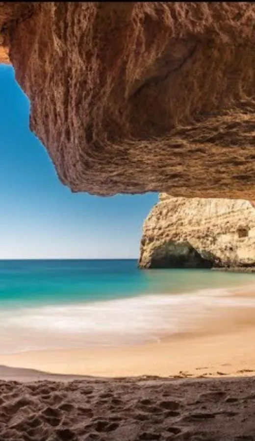 T3 Alex,Moderno Iluminado E Amplo,Excelente Local Apartment Portimao